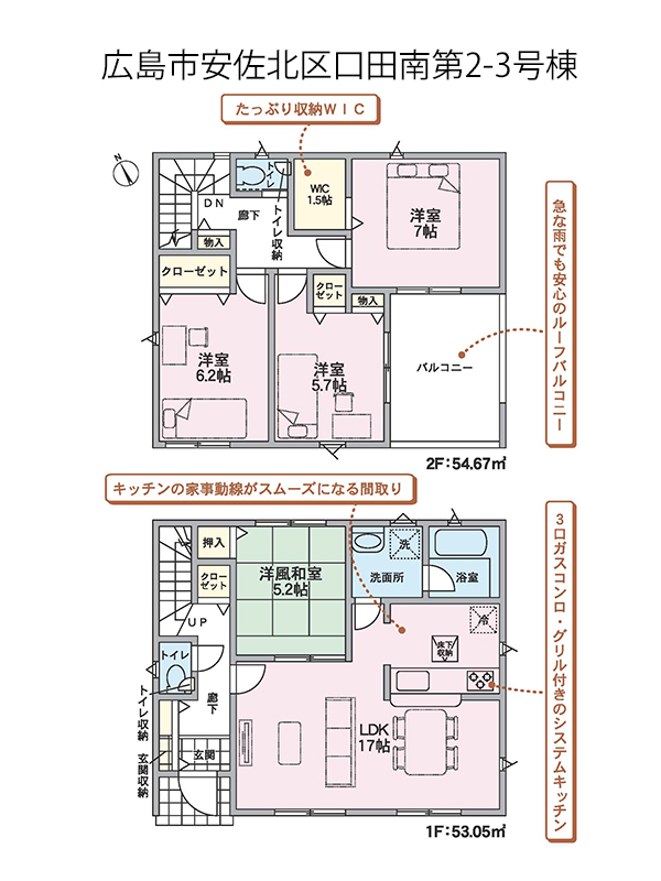 6683 (m)